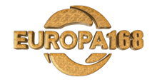 europa168 สนุกเร้าใจไปกับคาสิโนสด ภาพคมชัดระดับ HD